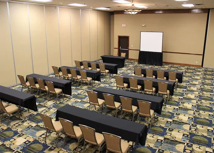 Doubletree By Hilton Worth South 4*